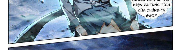 Đấu La Đại Lục 5: Chapter 95