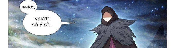 Đấu La Đại Lục 5: Chapter 95