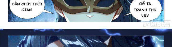 Đấu La Đại Lục 5: Chapter 95
