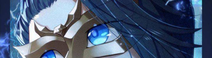 Đấu La Đại Lục 5: Chapter 95