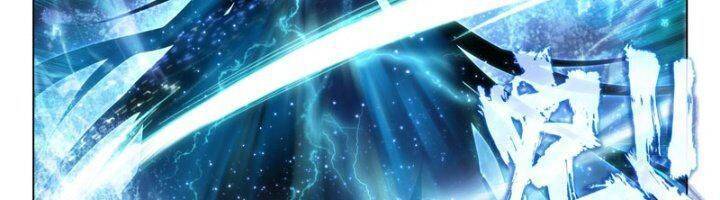 Đấu La Đại Lục 5: Chapter 95