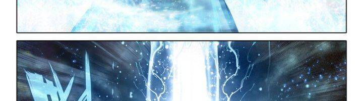 Đấu La Đại Lục 5: Chapter 95