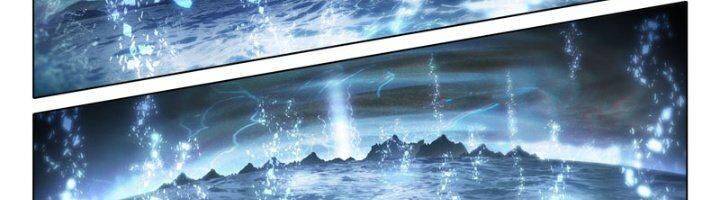 Đấu La Đại Lục 5: Chapter 95
