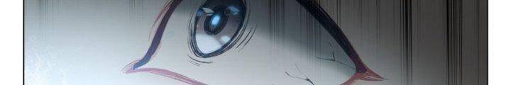 Đấu La Đại Lục 5: Chapter 95