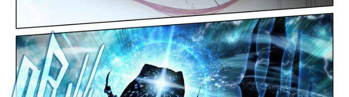 Đấu La Đại Lục 5: Chapter 95