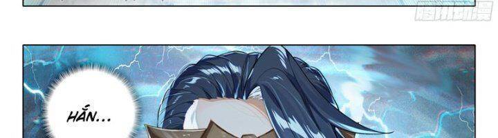 Đấu La Đại Lục 5: Chapter 95