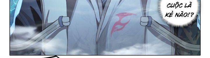 Đấu La Đại Lục 5: Chapter 95