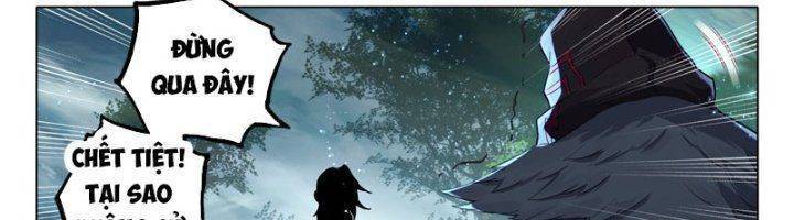 Đấu La Đại Lục 5: Chapter 95