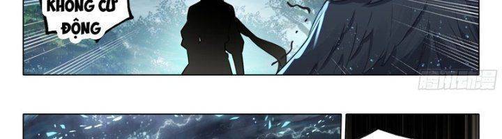 Đấu La Đại Lục 5: Chapter 95