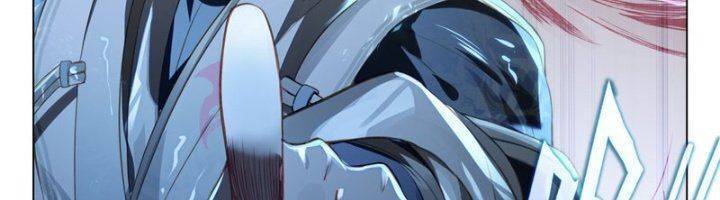 Đấu La Đại Lục 5: Chapter 95