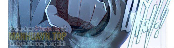 Đấu La Đại Lục 5: Chapter 95