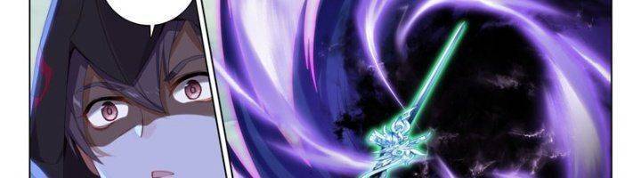 Đấu La Đại Lục 5: Chapter 95
