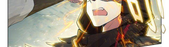 Đấu La Đại Lục 5: Chapter 96