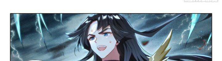 Đấu La Đại Lục 5: Chapter 96