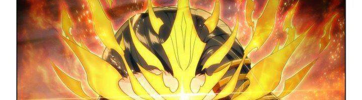 Đấu La Đại Lục 5: Chapter 96