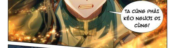 Đấu La Đại Lục 5: Chapter 96