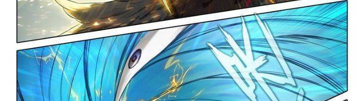 Đấu La Đại Lục 5: Chapter 96