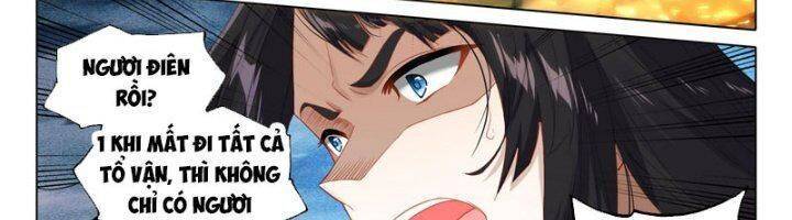 Đấu La Đại Lục 5: Chapter 96