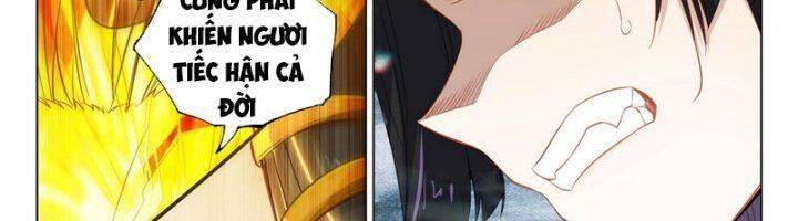Đấu La Đại Lục 5: Chapter 96