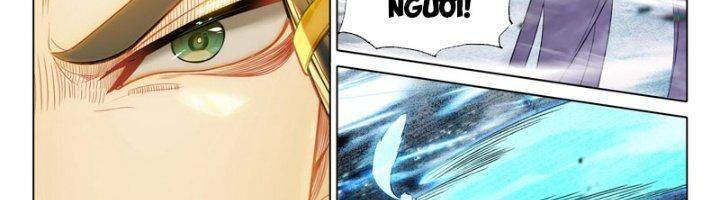 Đấu La Đại Lục 5: Chapter 96
