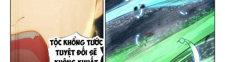 Đấu La Đại Lục 5: Chapter 96
