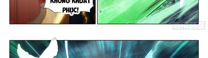 Đấu La Đại Lục 5: Chapter 96
