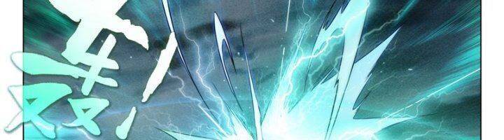 Đấu La Đại Lục 5: Chapter 96
