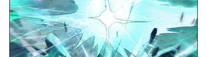 Đấu La Đại Lục 5: Chapter 96
