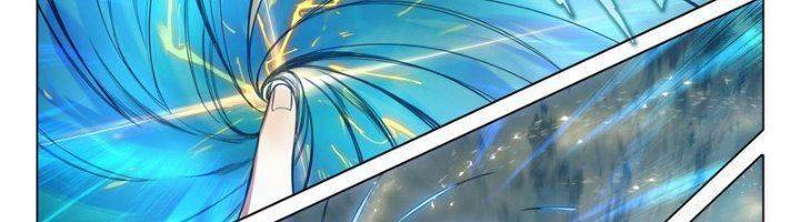 Đấu La Đại Lục 5: Chapter 96