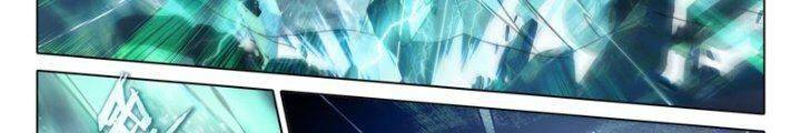 Đấu La Đại Lục 5: Chapter 96