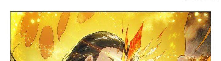 Đấu La Đại Lục 5: Chapter 96