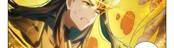 Đấu La Đại Lục 5: Chapter 96