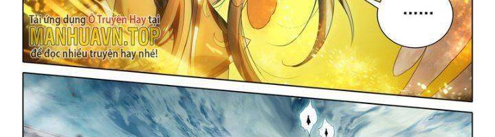 Đấu La Đại Lục 5: Chapter 96