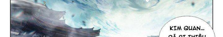 Đấu La Đại Lục 5: Chapter 96