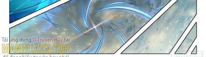 Đấu La Đại Lục 5: Chapter 96