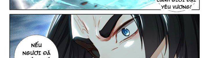 Đấu La Đại Lục 5: Chapter 96