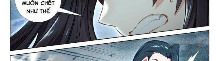 Đấu La Đại Lục 5: Chapter 96
