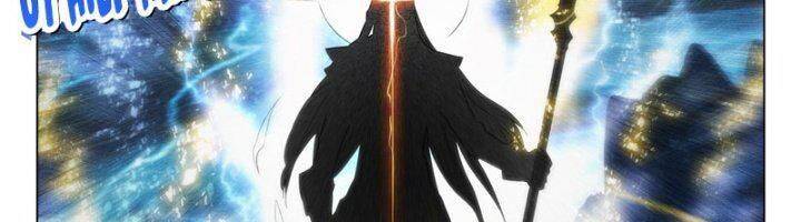 Đấu La Đại Lục 5: Chapter 96