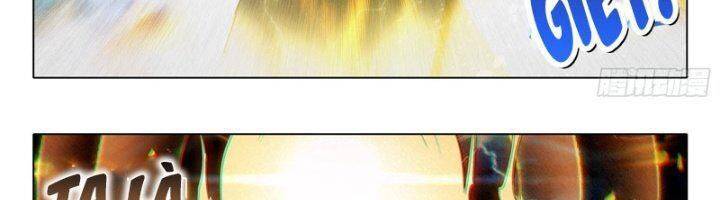 Đấu La Đại Lục 5: Chapter 96