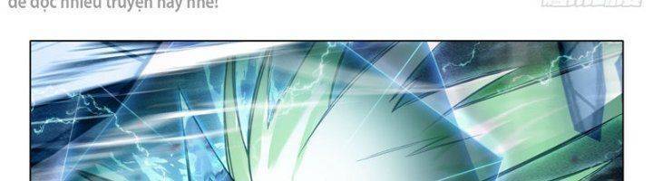 Đấu La Đại Lục 5: Chapter 96