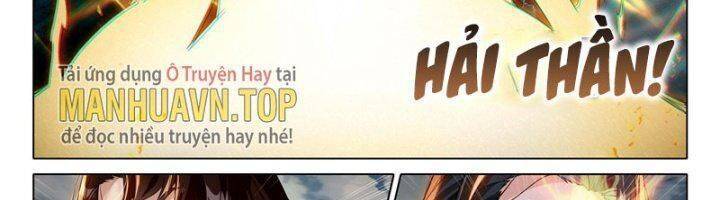 Đấu La Đại Lục 5: Chapter 96