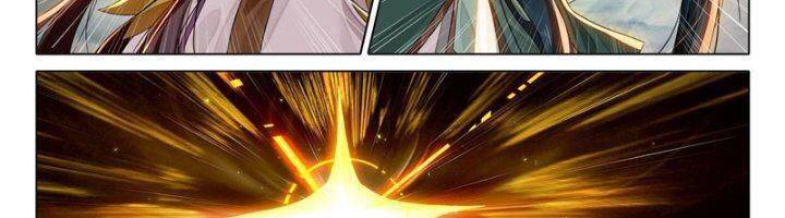Đấu La Đại Lục 5: Chapter 96