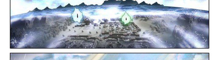 Đấu La Đại Lục 5: Chapter 96