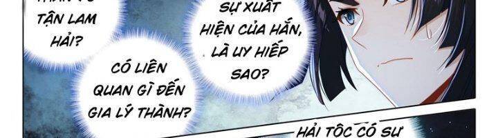 Đấu La Đại Lục 5: Chapter 96