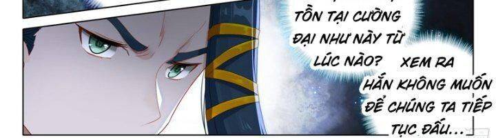 Đấu La Đại Lục 5: Chapter 96