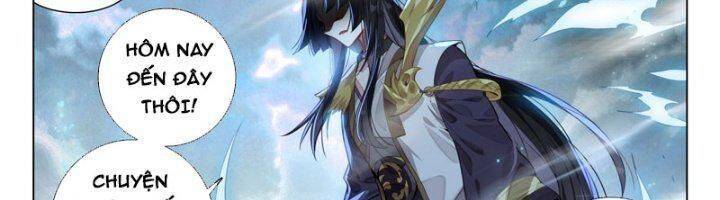 Đấu La Đại Lục 5: Chapter 96