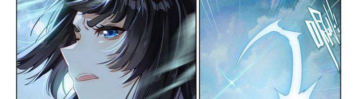 Đấu La Đại Lục 5: Chapter 96