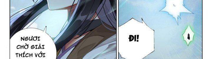 Đấu La Đại Lục 5: Chapter 96