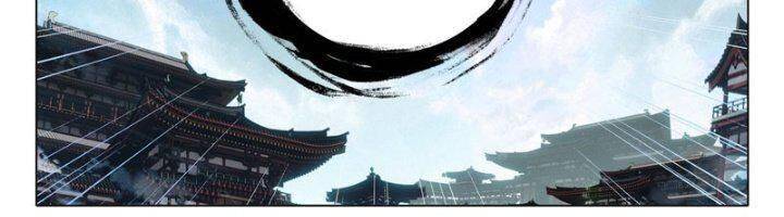 Đấu La Đại Lục 5: Chapter 96