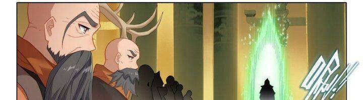 Đấu La Đại Lục 5: Chapter 96